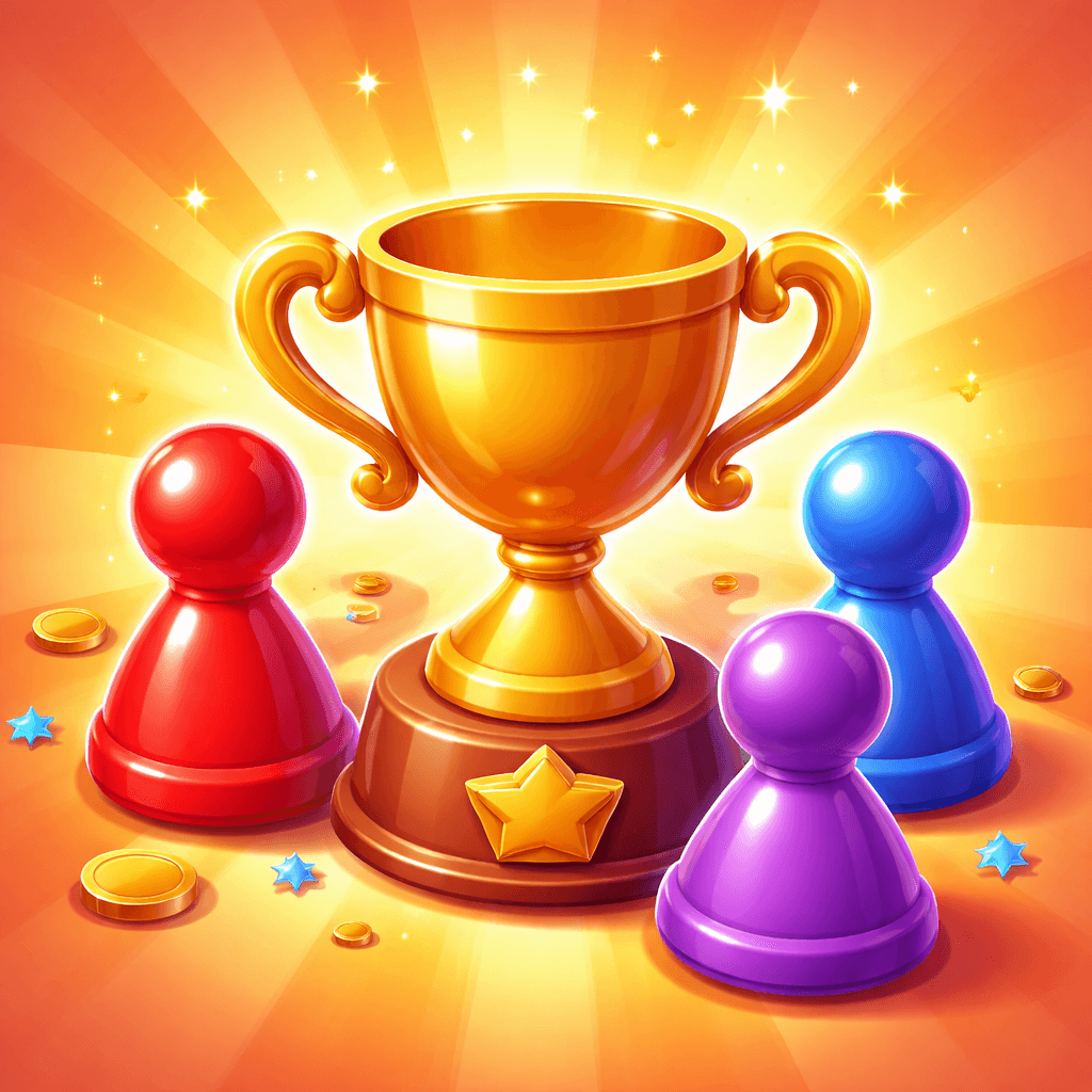 MULTIPLAYER MODE